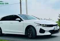 Dịch vụ cho thuê xe du lịch 