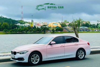 Dịch vụ cho thuê xe đi tỉnh 