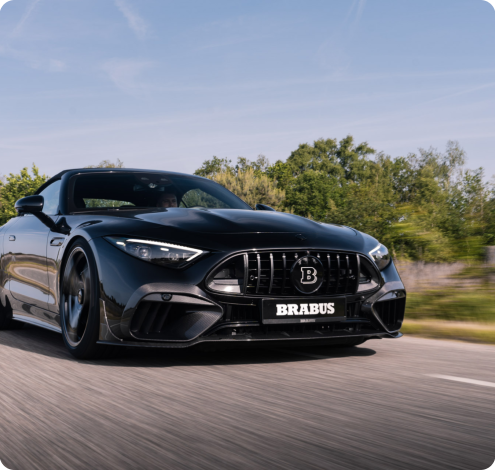 Giới Thiệu Dịch Vụ Cho Thuê Xe Royalcar