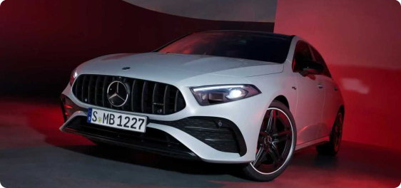 General Frequently Asked Questions