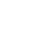 No Cancellation Fees