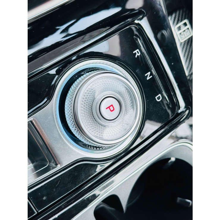 7 chỗ Carnival sig model 2023